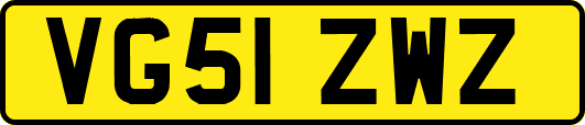 VG51ZWZ