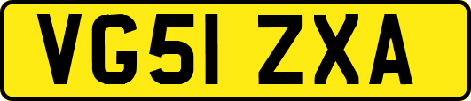 VG51ZXA