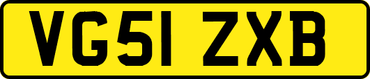 VG51ZXB