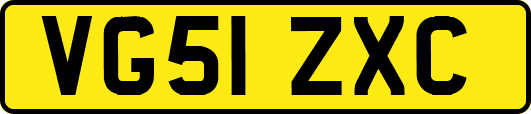 VG51ZXC