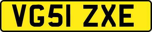 VG51ZXE