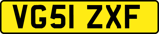 VG51ZXF