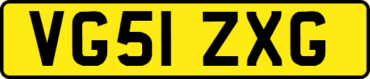 VG51ZXG
