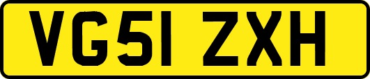 VG51ZXH