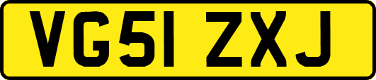 VG51ZXJ