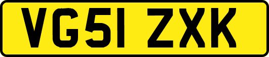 VG51ZXK