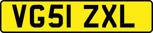 VG51ZXL