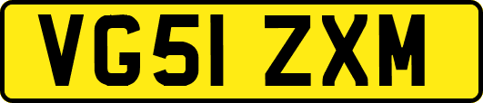 VG51ZXM