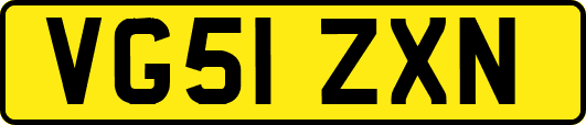 VG51ZXN