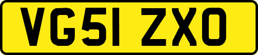 VG51ZXO