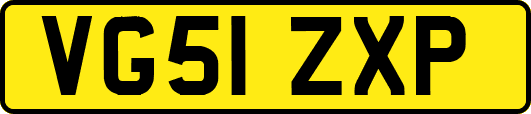 VG51ZXP