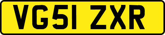 VG51ZXR