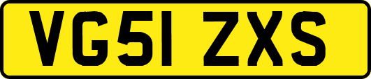 VG51ZXS