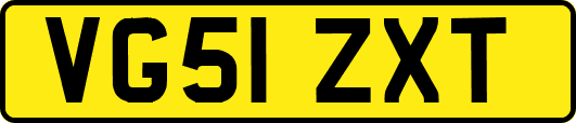 VG51ZXT