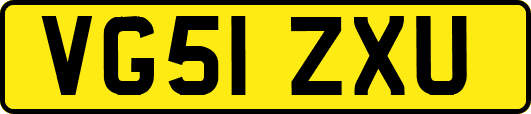 VG51ZXU