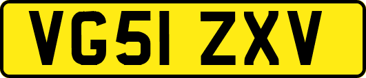VG51ZXV