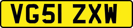 VG51ZXW