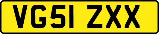 VG51ZXX