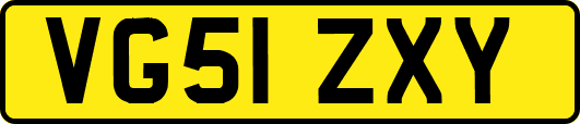 VG51ZXY
