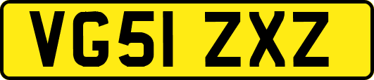 VG51ZXZ