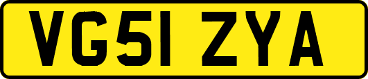VG51ZYA
