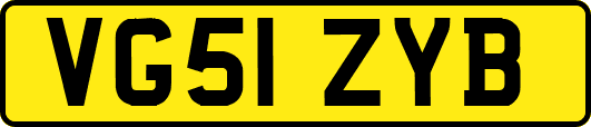 VG51ZYB