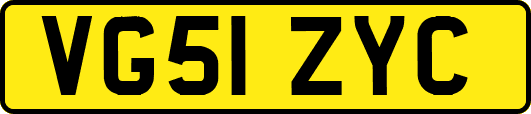 VG51ZYC