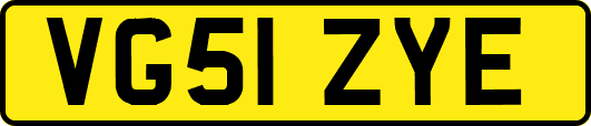 VG51ZYE