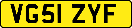 VG51ZYF