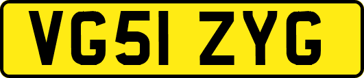 VG51ZYG