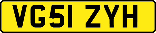 VG51ZYH