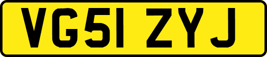 VG51ZYJ