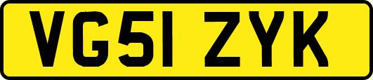 VG51ZYK