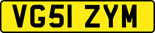 VG51ZYM