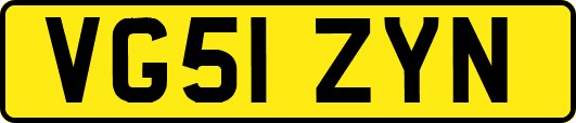 VG51ZYN