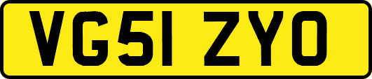 VG51ZYO