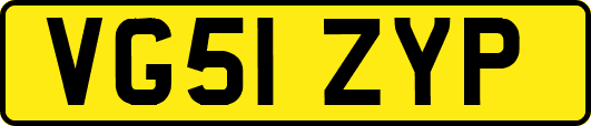 VG51ZYP