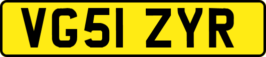 VG51ZYR