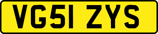 VG51ZYS