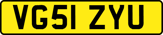 VG51ZYU