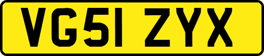 VG51ZYX