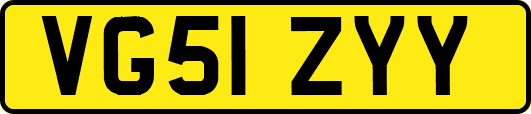 VG51ZYY
