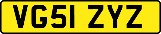 VG51ZYZ