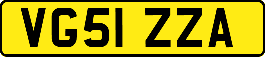 VG51ZZA