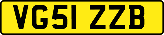 VG51ZZB