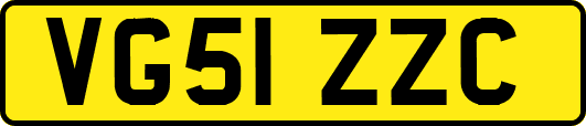 VG51ZZC