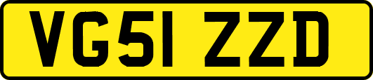 VG51ZZD