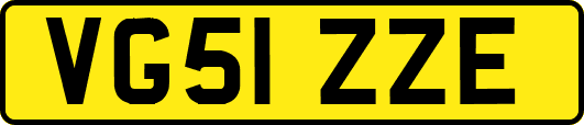 VG51ZZE