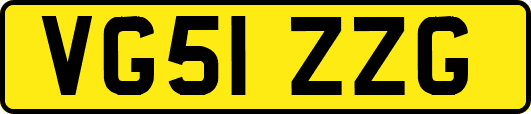 VG51ZZG