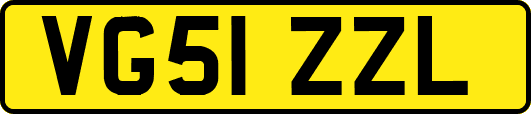 VG51ZZL
